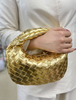 Gold II