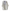 WW | Damen Einfarbiges Reverskragen Hemd & Shorts Zweiteiliges Set