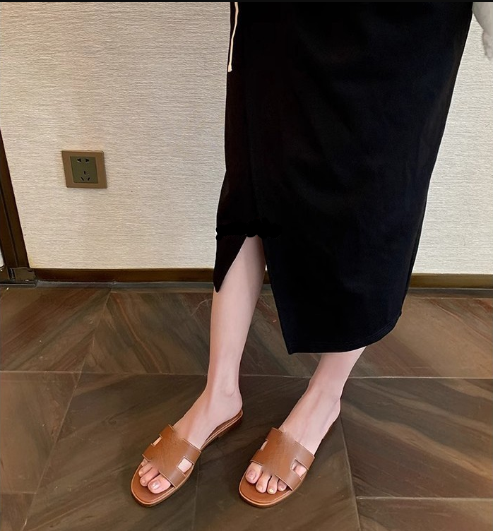 WW | Elegante Luxussandalen Mit Ergonomischem Halt