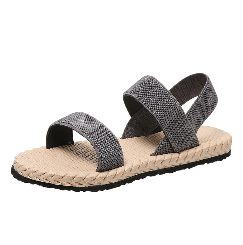 WW | Orthopädische Sandalen