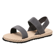 WW | Orthopädische Sandalen