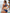 WW | Madi Texturiertes Farbblock Bikini-Set
