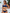 WW | Madi Texturiertes Farbblock Bikini-Set
