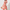 WW | Elegantes Blumen-Maxi für Damen
