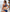 WW | Schwarzes Colorblock Reißverschluss Rücken Sport Bikini-Oberteil mit Boyshort-Set