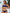 WW | Schwarzes Colorblock Reißverschluss Rücken Sport Bikini-Oberteil mit Boyshort-Set