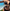 WW Bikini mit Spitze – Keine Bräunungsstreifen, nur heiße Kurven