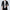 WW | Stylischer & Slim Blazer Für Männer