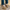 WW | Retro Kork Clogs Mit Slingback