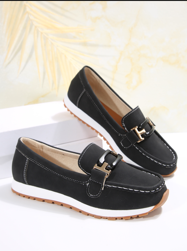 W&W Mode | Orthopädische Schuhe Für Damen