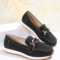 WW | Orthopädische Schuhe Für Damen