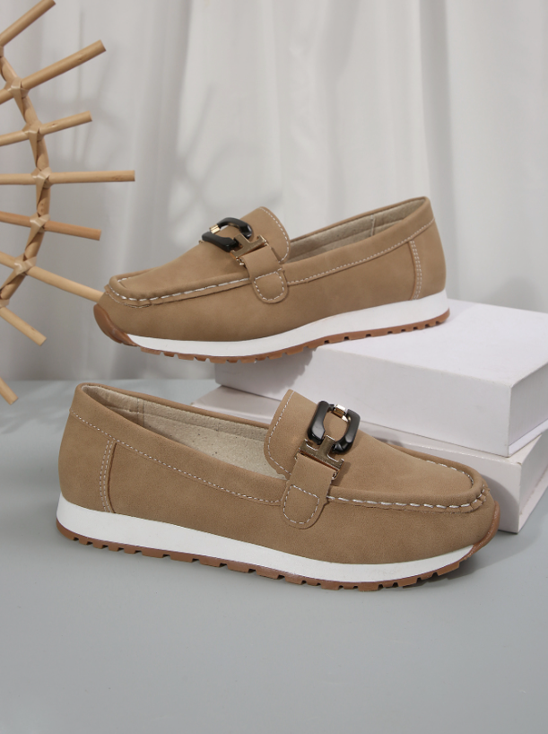 WW | Orthopädische Schuhe Für Damen