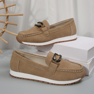 WW | Orthopädische Schuhe Für Damen