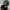 WW | Lässiges Herren Polo Shirt, Vielseitig Und Bequem