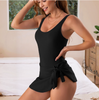 Schwarz Stil 1