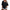 Damen lässiges Sweatshirt mit überschnittenen Ärmeln und lockerer Passform WW