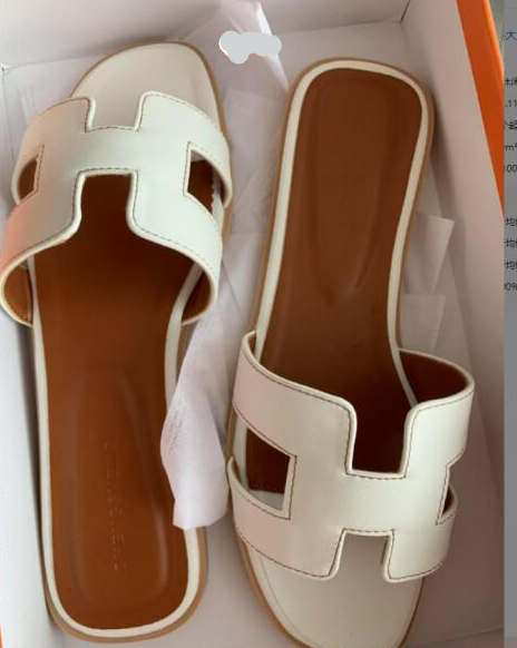 W&W Mode | Offene Damen Sandalen