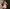 WW | Ärmelloses Minikleid mit Schleifendetail