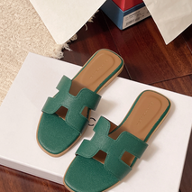 WW | Premium-Sandalen mit stilvollem Design
