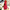 WW | Boho Maxikleid Mit Neckholder