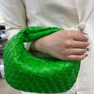 WW | Gewebte Tasche