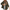 Damen Oversized Hemd aus Rippstoff mit Brusttaschen und schickem Kragen WW