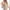 Damen Oversized Hemd aus Rippstoff mit Brusttaschen und schickem Kragen WW