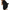Damen Oversized Hemd aus Rippstoff mit Brusttaschen und schickem Kragen WW
