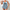 WW | Damen Tankini Bademode