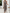 WW | Sommer Overall Gebunden Hohe Taille Leopardenmuster Overall