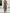 Damen Jumpsuit mit elegantem Wickelausschnitt und modischem Leopardenmuster WW