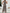 Damen Jumpsuit mit elegantem Wickelausschnitt und modischem Leopardenmuster WW