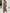Damen Jumpsuit mit elegantem Wickelausschnitt und modischem Leopardenmuster WW