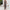 Damen Jumpsuit mit elegantem Wickelausschnitt und modischem Leopardenmuster WW