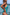 WW | Damen Bauchkontrolle Einteiler Badeanzug Strapless Bandeau Badeanzug