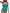 WW | Damen Bauchkontrolle Einteiler Badeanzug Strapless Bandeau Badeanzug