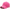 Damen Vintage Fresh Caps aus weichem Baumwollmischgewebe WW