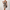WW | Celebrity Eine Schulter Folierung Gold Druck Rayon Bandage Kleid Elegante Club Party Kleid Vestidos