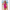 Kaye® | Wunderschöner Tankini mit zufälligem Muster und tiefem V-Ausschnitt