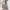 WW | Sommer Boho Kleid