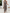 Damen lässiger Jumpsuit mit Leo-Muster und schulterfreien Puffärmeln WW