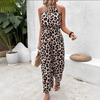 Khaki Stil 1