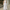 WW | Set Weites Bein Hohe Taille Passendes Set Damenbekleidung