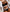WW Bikini |  Bequemer Bikini mit High-Waist-Slip