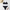 WW Bikini |  Bequemer Bikini mit High-Waist-Slip