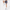 Herren sportliche Shorts mit elastischem Bund und praktischen Seitentaschen WW