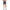 Herren sportliche Shorts mit elastischem Bund und praktischen Seitentaschen WW