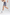 Herren sportliche Shorts mit elastischem Bund und praktischen Seitentaschen WW