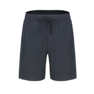 Herren sportliche Shorts mit elastischem Bund und praktischen Seitentaschen WW