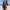 WW | Cover Up Boho-Stil Langarm Bikini-Cover Up Strand-Outfits